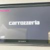 daihatsu move-conte 2009 CFJ1723724 image 3