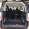 honda stepwagon 2013 -HONDA 【野田 500ｱ1234】--Stepwgn DBA-RK1--RK1-1317334---HONDA 【野田 500ｱ1234】--Stepwgn DBA-RK1--RK1-1317334- image 39