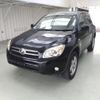 toyota rav4 2007 ENHANCEAUTO_1_ea291619 image 7