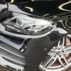 mercedes-benz e-class 2020 quick_quick_LDA-213004C_W1K2130042A810631 image 20