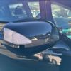honda fit 2010 quick_quick_GE6_GE6-1509031 image 16