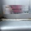 mitsubishi-fuso super-great 2014 CFJ1784415 image 18