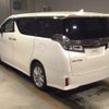 toyota vellfire 2020 -TOYOTA--Vellfire 3BA-AGH30W--AGH30-0316930---TOYOTA--Vellfire 3BA-AGH30W--AGH30-0316930- image 5