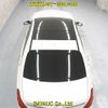 mercedes-benz s-class 2015 -MERCEDES-BENZ--Benz S Class 222057-WDD2220572A171051---MERCEDES-BENZ--Benz S Class 222057-WDD2220572A171051- image 5