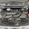 nissan elgrand 2021 -NISSAN--Elgrand 5BA-TE52--TE52-146484---NISSAN--Elgrand 5BA-TE52--TE52-146484- image 19