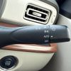 suzuki alto-lapin 2018 CFJ1514823 image 16