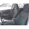 honda shuttle 2019 -HONDA--Shuttle DAA-GP7--GP7-2003148---HONDA--Shuttle DAA-GP7--GP7-2003148- image 17