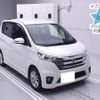 nissan dayz 2014 -NISSAN 【京都 583ｴ7165】--DAYZ B21W-0175126---NISSAN 【京都 583ｴ7165】--DAYZ B21W-0175126- image 1