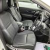 nissan x-trail 2019 -NISSAN--X-Trail DBA-T32--T32-054683---NISSAN--X-Trail DBA-T32--T32-054683- image 4