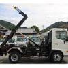 hino ranger 2015 CFJ1712693 image 5