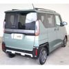 mitsubishi delica-mini 2024 -MITSUBISHI--Delica Mini 5AA-B34A--B34A-0600***---MITSUBISHI--Delica Mini 5AA-B34A--B34A-0600***- image 2