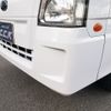 subaru sambar-truck 2011 CFJ1627836 image 37