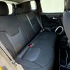 jeep renegade 2019 CFJ1591468 image 15