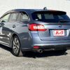 subaru levorg 2015 -SUBARU--Levorg DBA-VM4--VM4-034552---SUBARU--Levorg DBA-VM4--VM4-034552- image 9