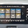 honda vezel 2024 -HONDA 【名変中 】--VEZEL RV6--1031641---HONDA 【名変中 】--VEZEL RV6--1031641- image 16