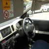 suzuki alto 2020 -SUZUKI--Alto DBA-HA36S--HA36S-550926---SUZUKI--Alto DBA-HA36S--HA36S-550926- image 17