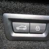 bmw 8-series 2024 -BMW--BMW 8 Series 3DA-GW30--WBAGW42050CP64892---BMW--BMW 8 Series 3DA-GW30--WBAGW42050CP64892- image 14