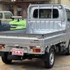 daihatsu hijet-truck 2021 -DAIHATSU--Hijet Truck 3BD-S510P--S510P-0370151---DAIHATSU--Hijet Truck 3BD-S510P--S510P-0370151- image 4