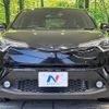 toyota c-hr 2017 quick_quick_ZYX10_ZYX10-2037497 image 14