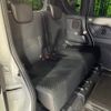 daihatsu tanto 2020 CFJ1808626 image 9