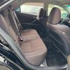 toyota mark-x 2015 CFJ1763851 image 39