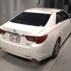 toyota mark-x 2015 -TOYOTA--MarkX GRX135-6013652---TOYOTA--MarkX GRX135-6013652- image 6