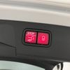 mercedes-benz e-class-station-wagon 2021 -MERCEDES-BENZ--Benz E Class Wagon 4AA-213277C--W1K2132772A906227---MERCEDES-BENZ--Benz E Class Wagon 4AA-213277C--W1K2132772A906227- image 17