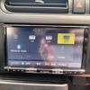 toyota probox-van 2020 -TOYOTA--Probox Van DBE-NSP160V--NSP160-0050478---TOYOTA--Probox Van DBE-NSP160V--NSP160-0050478- image 31