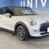 mini mini-others 2018 -BMW--BMW Mini LDA-XN15--WMWXN320003C49783---BMW--BMW Mini LDA-XN15--WMWXN320003C49783- image 15