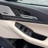 bmw 2-series 2023 CFJ1816506 image 9