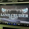 toyota land-cruiser-prado 2023 -TOYOTA--Land Cruiser Prado 3DA-GDJ150W--GDJ150-0090676---TOYOTA--Land Cruiser Prado 3DA-GDJ150W--GDJ150-0090676- image 4