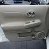 nissan cube 2013 -NISSAN--Cube DBA-Z12--Z12-261133---NISSAN--Cube DBA-Z12--Z12-261133- image 19