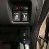 honda n-box 2017 quick_quick_DBA-JF1_JF1-1949019 image 10