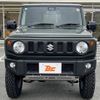 suzuki jimny 2025 -SUZUKI--Jimny 3BA-JB64W--JB64W-384***---SUZUKI--Jimny 3BA-JB64W--JB64W-384***- image 9