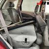 chrysler pt-cruiser 2009 -CHRYSLER 【豊橋 301ﾏ7696】--Chrysler PT Cruiser 1A8F4B8999T510266---CHRYSLER 【豊橋 301ﾏ7696】--Chrysler PT Cruiser 1A8F4B8999T510266- image 9