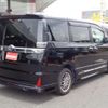 toyota voxy 2018 -TOYOTA 【三重 342ﾘ1218】--Voxy DBA-ZRR80W--ZRR80-0440419---TOYOTA 【三重 342ﾘ1218】--Voxy DBA-ZRR80W--ZRR80-0440419- image 31