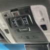toyota alphard 2022 -TOYOTA--Alphard 6AA-AYH30W--AYH30-0152369---TOYOTA--Alphard 6AA-AYH30W--AYH30-0152369- image 7