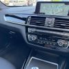 bmw 1-series 2018 -BMW--BMW 1 Series DBA-1R15--WBA1R520X05C83031---BMW--BMW 1 Series DBA-1R15--WBA1R520X05C83031- image 24