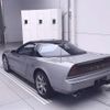 honda nsx 1991 -HONDA--NSX NA1-1004662---HONDA--NSX NA1-1004662- image 2