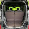 honda n-box 2020 -HONDA--N BOX 6BA-JF3--JF3-1460061---HONDA--N BOX 6BA-JF3--JF3-1460061- image 10