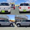 suzuki alto-lapin 2019 CFJ1511336 image 4
