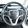 suzuki solio 2023 CFJ1805446 image 13