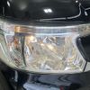 honda n-wgn 2016 quick_quick_JH1_JH1-1313613 image 13
