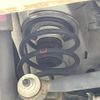 suzuki wagon-r 2013 CFJ1691206 image 19