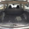 toyota probox 2017 quick_quick_DBE-NCP160V_NCP160-0085768 image 6