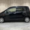 daihatsu move 2012 -DAIHATSU--Move DBA-LA100S--LA100S-0099144---DAIHATSU--Move DBA-LA100S--LA100S-0099144- image 17