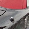 toyota mr-s 2007 -TOYOTA 【静岡 502ﾉ5427】--MR-S TA-ZZW30--ZZW30-0078686---TOYOTA 【静岡 502ﾉ5427】--MR-S TA-ZZW30--ZZW30-0078686- image 39