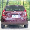 nissan note 2016 -NISSAN--Note DBA-E12--E12-447706---NISSAN--Note DBA-E12--E12-447706- image 16