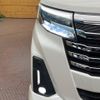 daihatsu thor 2021 CFJ1784331 image 12