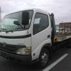 toyota dyna-truck 2008 -TOYOTA--Dyna XZU424-ｸﾆ01198630---TOYOTA--Dyna XZU424-ｸﾆ01198630- image 5